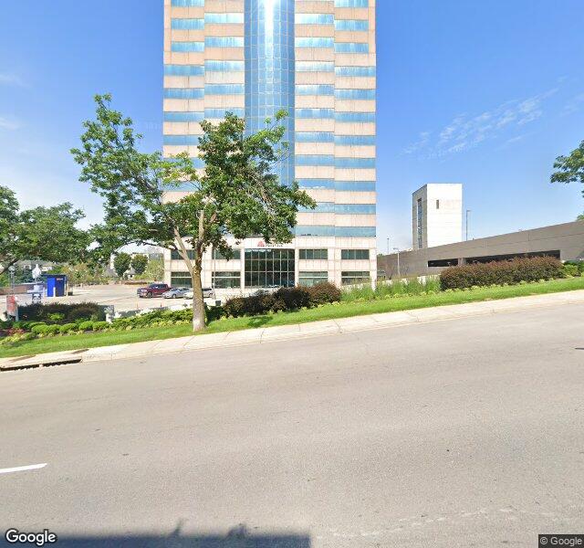 Plaza Aesthetics & Wellness location - Kansas City