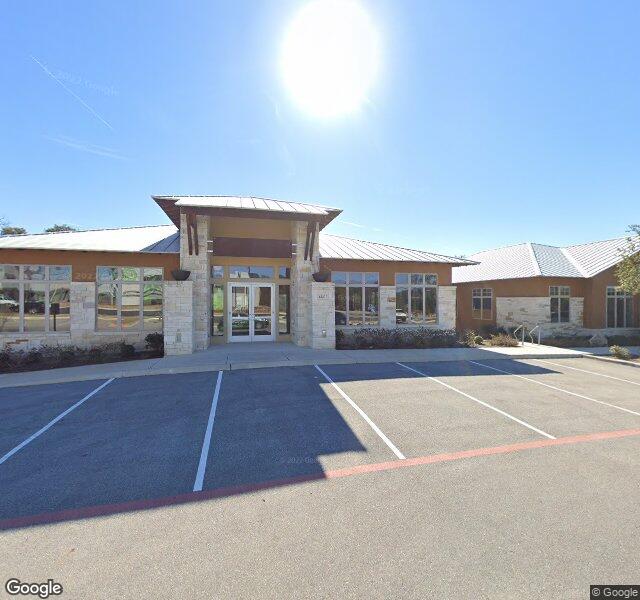 Adam Dickreiter, CPA, PLLC location - San Antonio