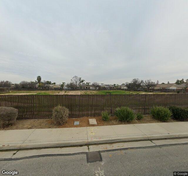 Prestige Mobile Detailing (WE’RE MOBILE) storefront - Bakersfield