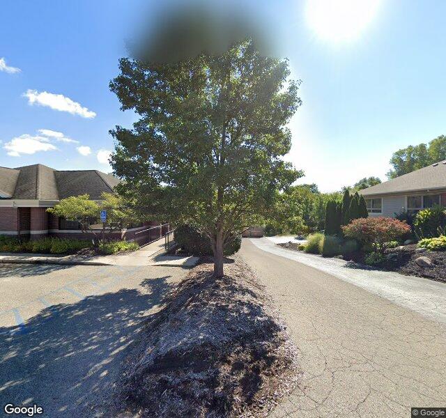 360 Wellness Med Spa location - Grand Rapids