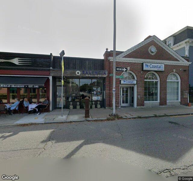 BALENCIA- Coolsculpting Elite, Morpheus8, Laser Hair Removal, & Botox storefront - Providence