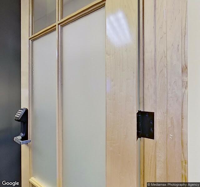 Unique Accounting - CPA Firm location - Denver