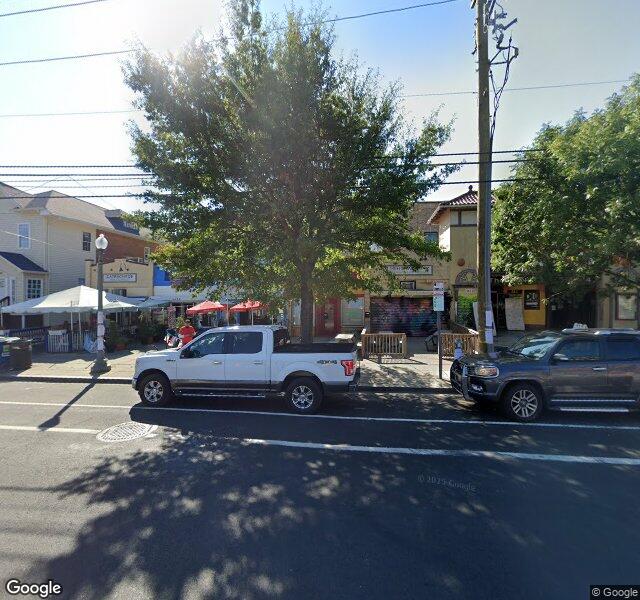 Royal Locksmith location - Washington