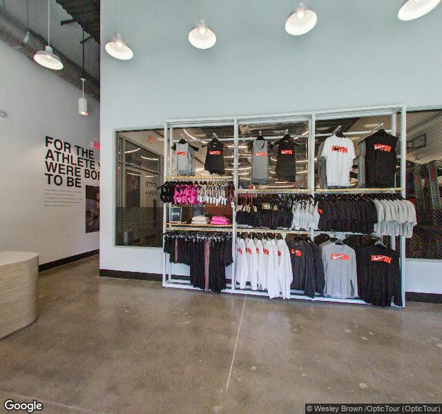 Realty Austin Compass - Central location - Austin