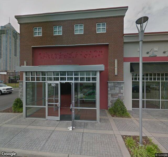 Aspen Dental - Virginia Beach, VA location - Virginia Beach