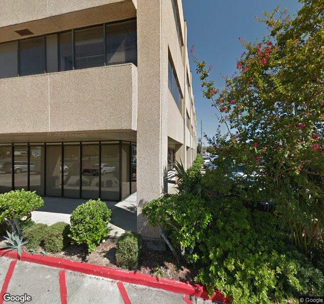 The Maids of New Orleans location - New Orleans