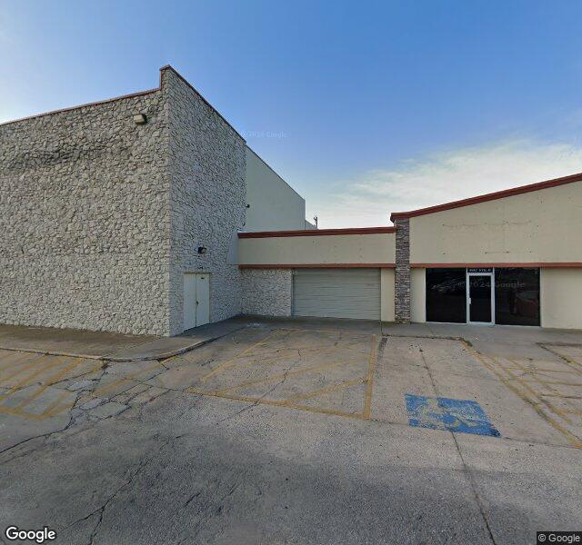The Cleaning Authority - Oklahoma City location - Oklahoma City