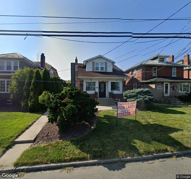 Style MedSpa storefront - Allentown