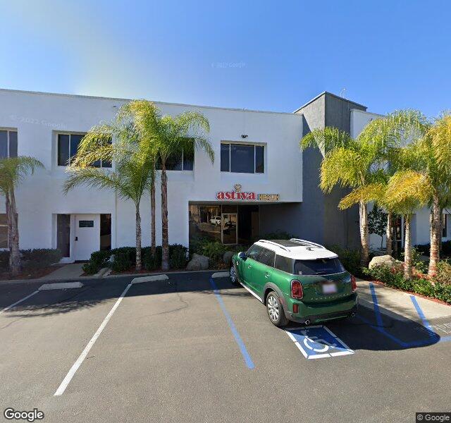 DOMINANT MOVING COMPANY | SAN DIEGO location - San Diego