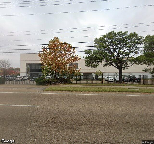 Big League Movers: #1 Rated Memphis Moving Company storefront - Memphis