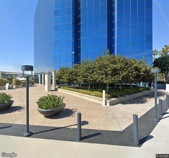 Profitwise Accounting storefront - San Diego