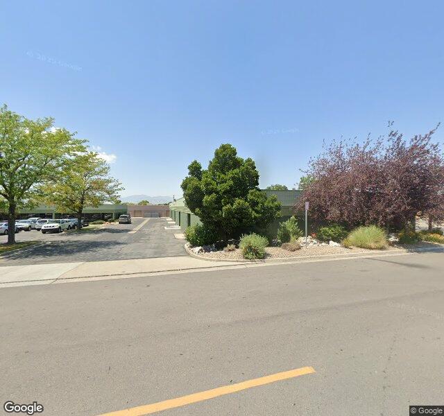 Aptive Pest Control location - Salt Lake City