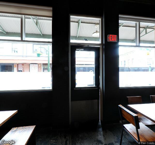 Water Damage Contractor Experts Honolulu location - Honolulu