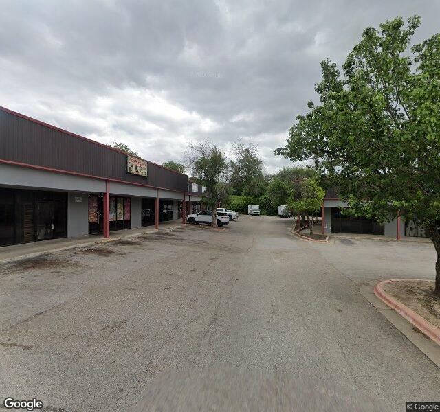 Premier Wash and Detail Austin location - Austin