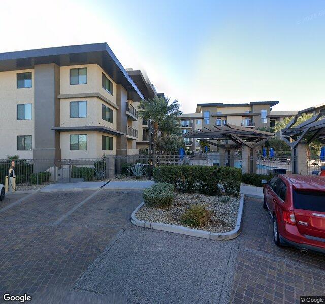 Call Locksmith AZ location - Phoenix