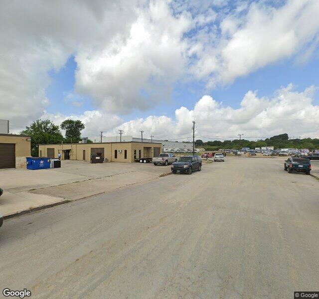 Beeline Pest Control | San Antonio, Texas location - San Antonio