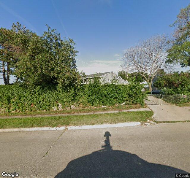 Clean and More Cleaning Services Omaha storefront - Omaha