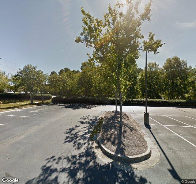 VIO Med Spa location - Sandy Springs