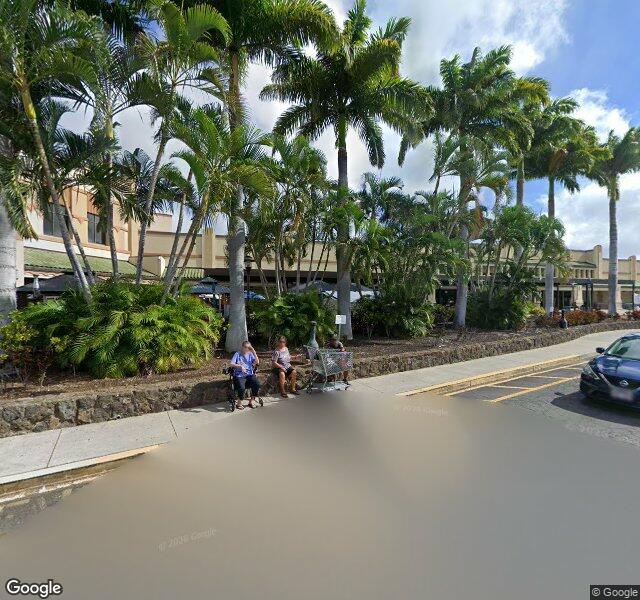 PC Gamerz Hawaii - Pearl Harbor location - Honolulu