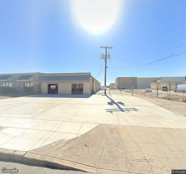 Poolie - San Antonio (Formerly Fiesta) storefront - San Antonio