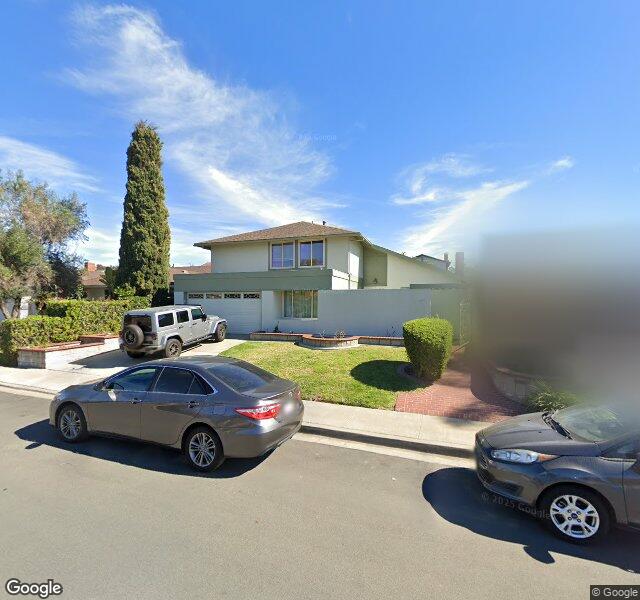 Maid 2 Clean San Diego storefront - San Diego