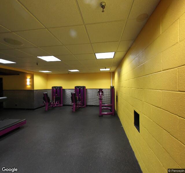 Artistry Of Face - Loudonville location - Albany