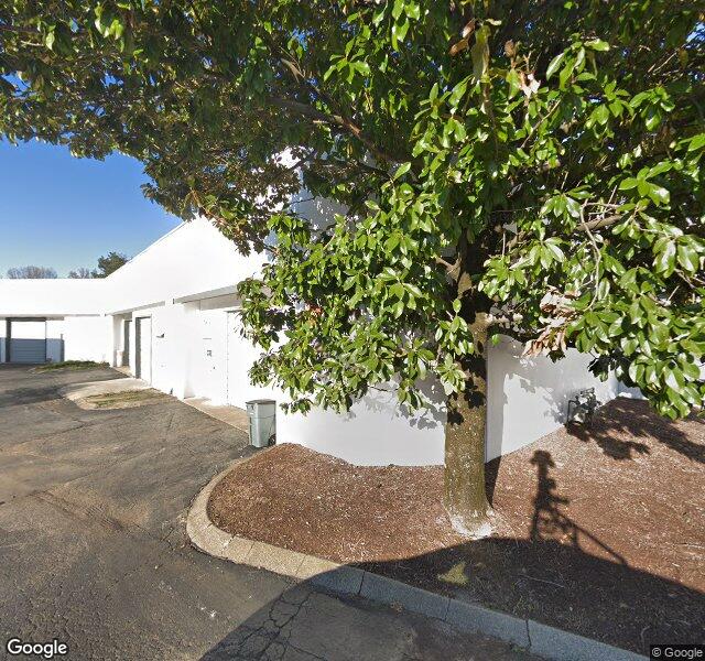 Moxie Pest Control location - Nashville