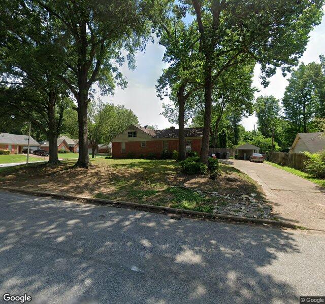 Extra mile mobile detail service location - Memphis