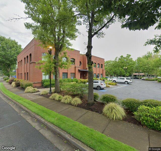 Cascade Dermatology and Aesthetics location - Eugene