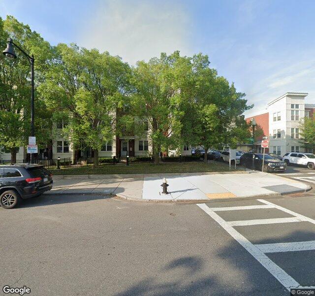 A-Plus Moving & Storage location - Boston