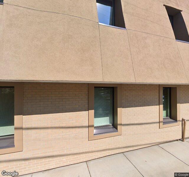 Spotlight Insurance Agency, LLC location - Denver