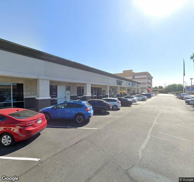 Data Doctors location - Phoenix