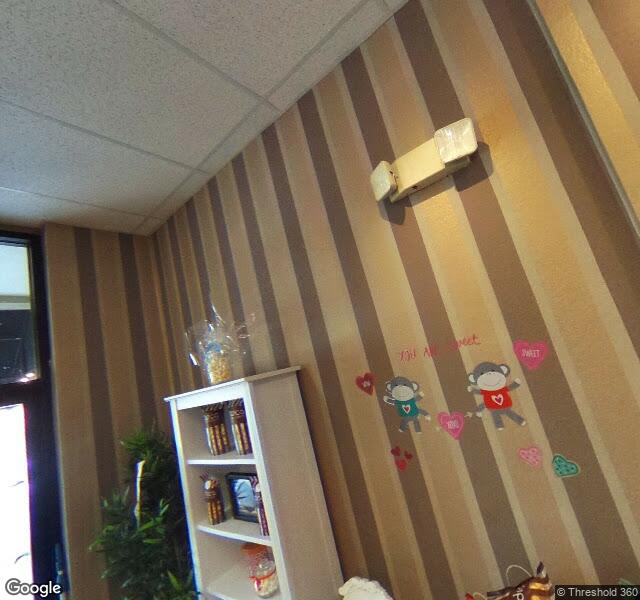 College Park Accounting Inc location - Orlando