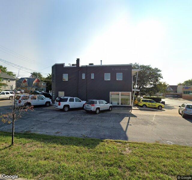 The Maids in Omaha location - Omaha