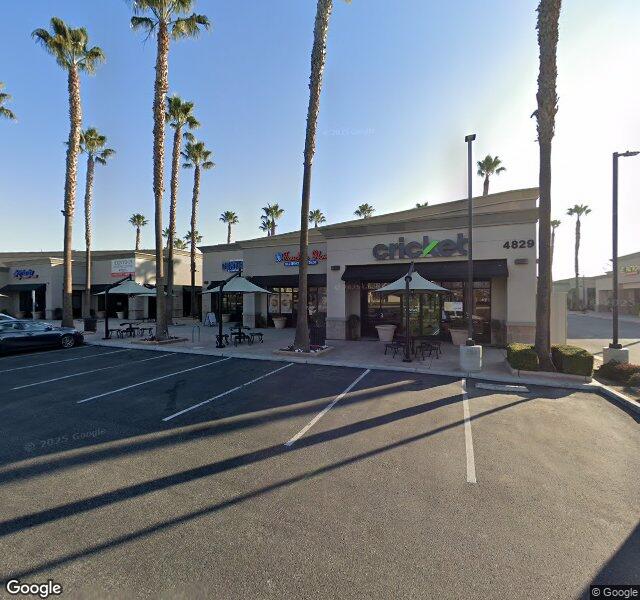 First Choice Dentistry - Dentist Bakersfield CA - Cometic Dentist in Bakersfield location - Bakersfield