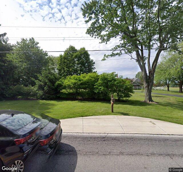 The Kennel at Arbor Lane location - Indianapolis