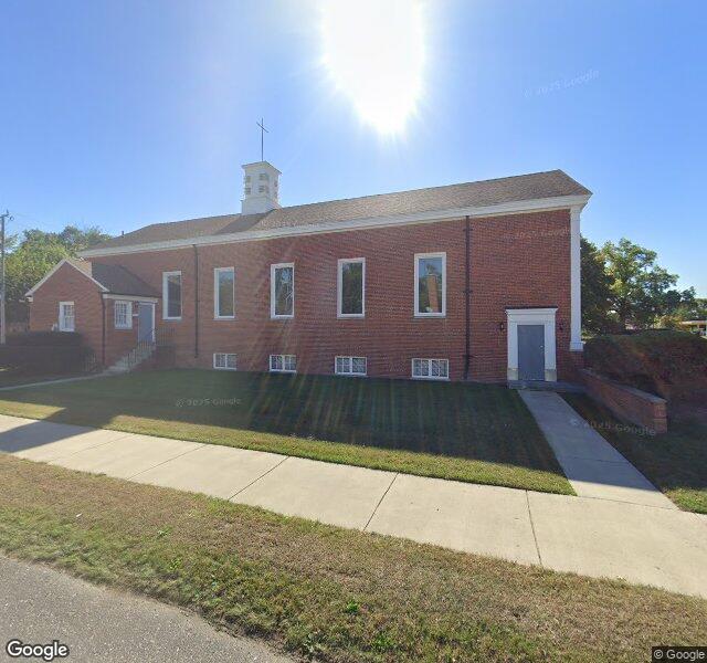 Last Minute Gourmet Catering location - Detroit