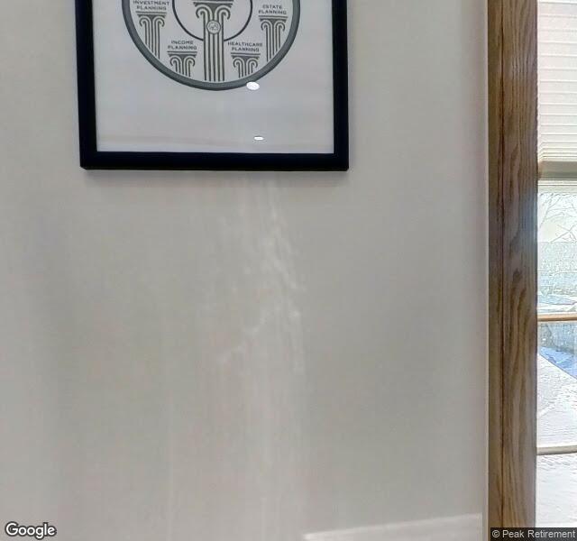 Riverview Dental storefront - Columbus