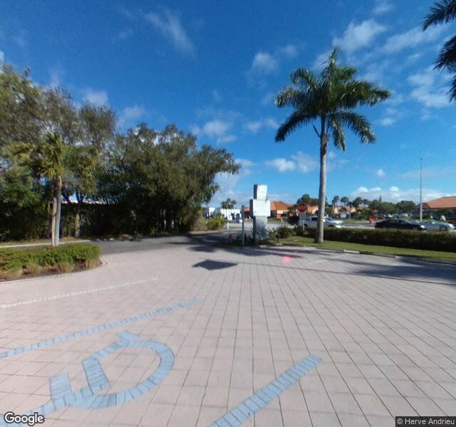 Azul Cosmetic Surgery and Medical Spa | Naples Park Shore location - Naples