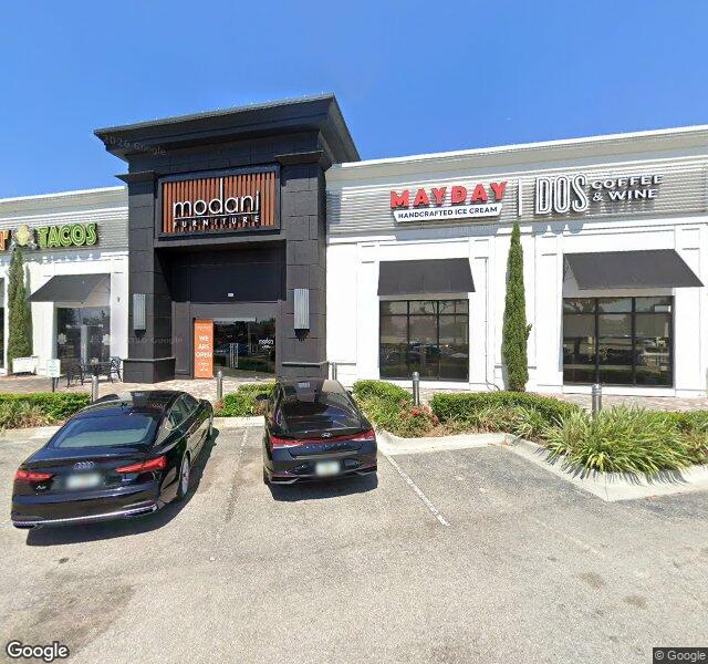 Elase Medical Spa - Town Center location - Jacksonville