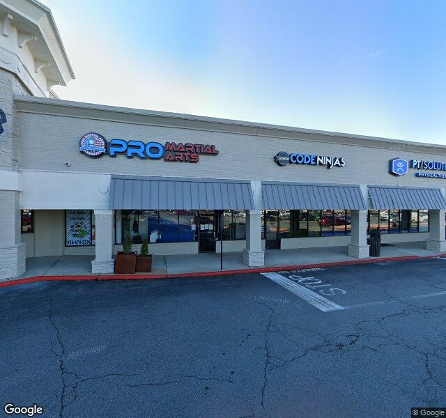 Omni Medspa - Marietta location - Marietta