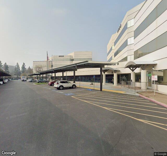 Crystal Clean Janitorial Services - Best Cleaning Services in bakersfield location - Bakersfield