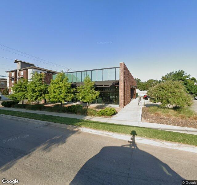 H2 Wellness & MedSpa location - Fort Worth