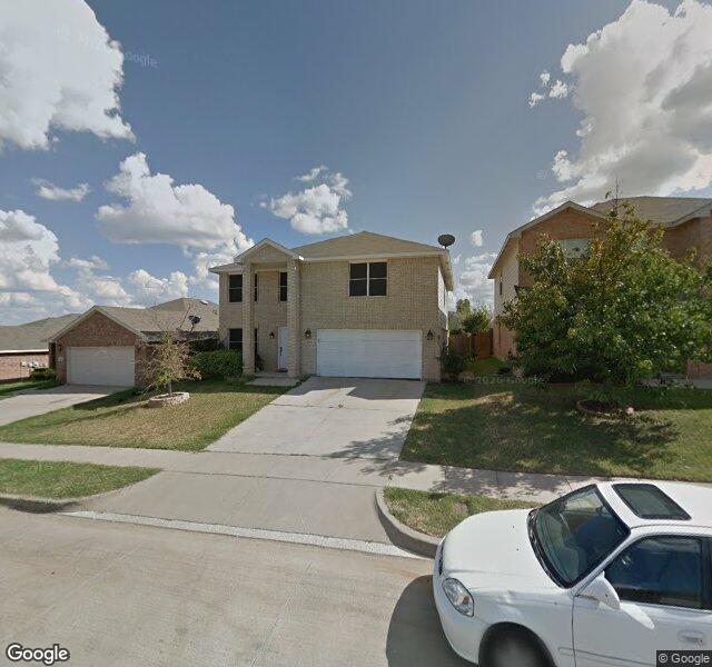 Rover Cleaners Fort Worth location - Fort Worth