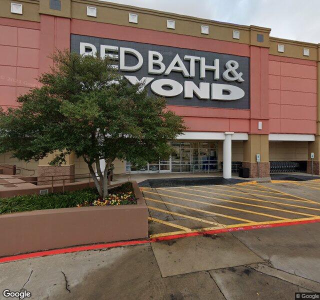 Absolute Recomp Fort Worth location - Fort Worth