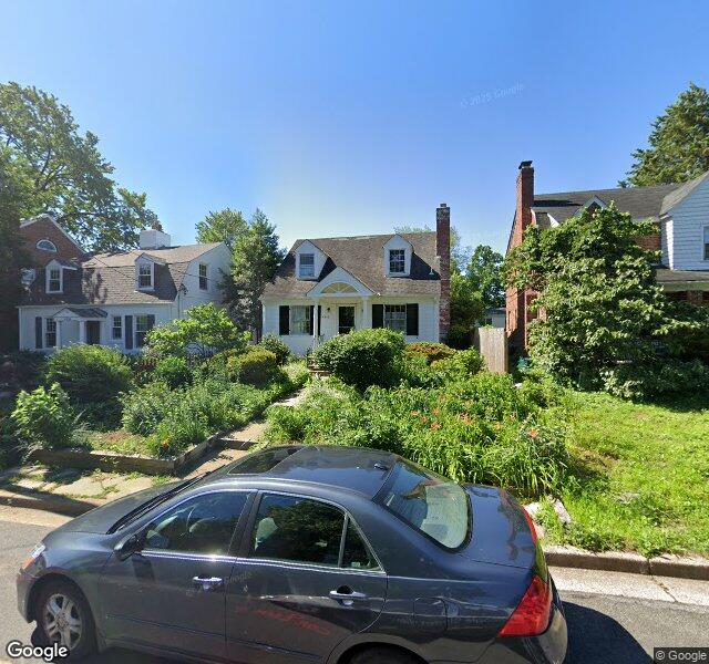 JBA CPA, LLC & Proactive Tax and Advisory, LLC location - Washington