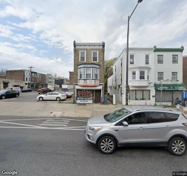 Enterprise Exterminating & Supply Company, LLC location - Philadelphia