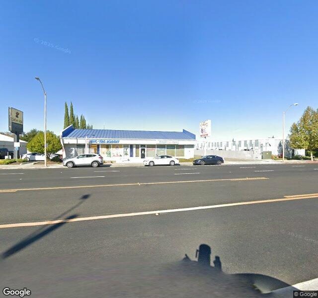 Wonder Medical Spa location - San Jose