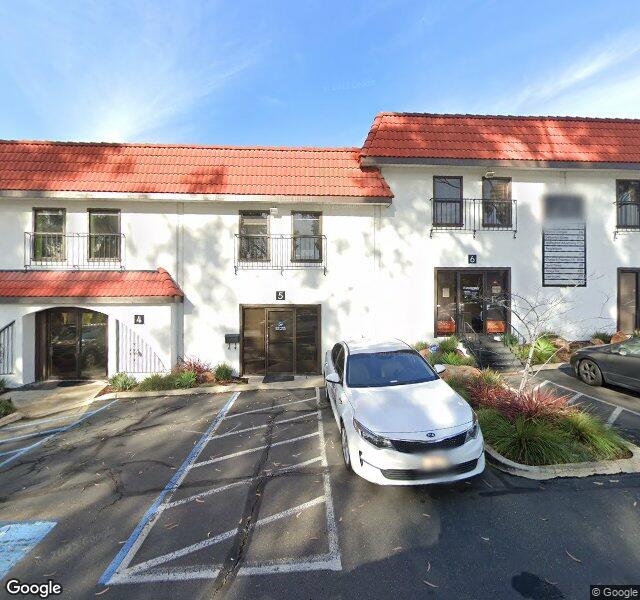 Taxlana storefront - San Diego