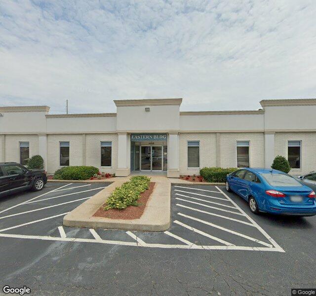 STAR Movers Virginia Beach location - Virginia Beach